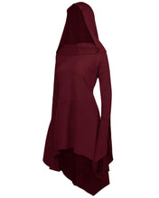Load image into Gallery viewer, Women&#39;s Life Day Robe Dress