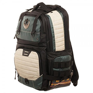 Rogue One Rebel Backpack