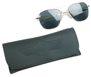 American Optic Pilot Sunglass