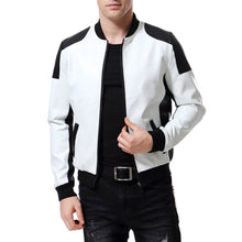 Load image into Gallery viewer, Men&#39;s First Order Troop Jacket