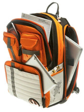 Load image into Gallery viewer, Rebel Alliance Backpack