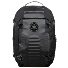 Load image into Gallery viewer, Imperial Tech Backpack