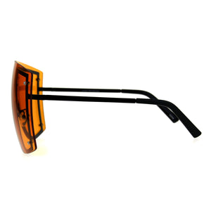 Droid Pop Color Sunglasses