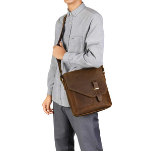 Small Shoulder Bag Crossbody Bag
