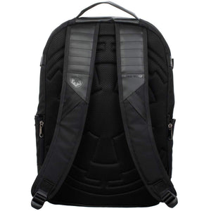 Imperial Tech Backpack