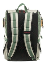 Load image into Gallery viewer, Boba Fett Mandalorian Backpack