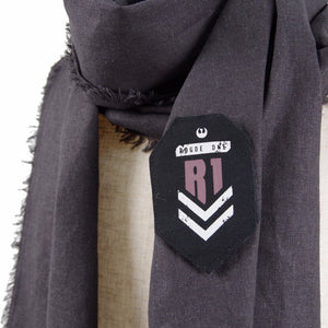 Rogue One Scarf
