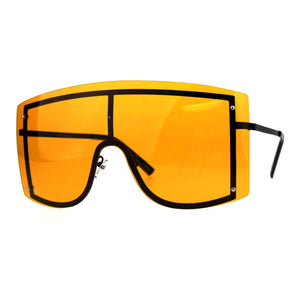 Droid Pop Color Sunglasses