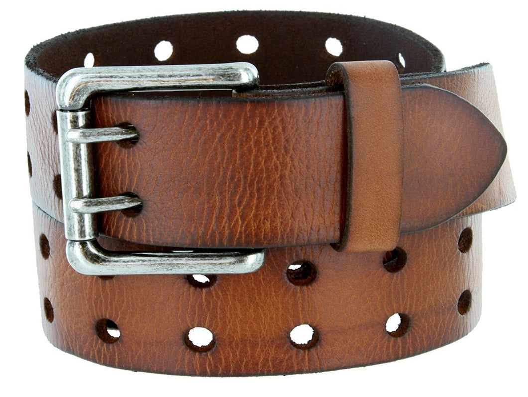 Solo Style Belt