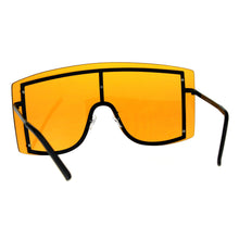 Load image into Gallery viewer, Droid Pop Color Sunglasses