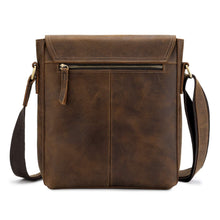 Load image into Gallery viewer, Small Shoulder Bag Crossbody Bag