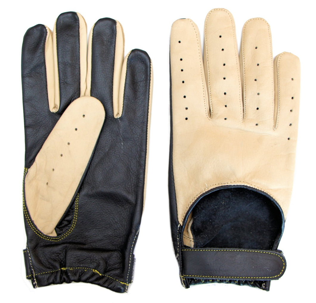 Magnoli Clothiers Falcon Gloves