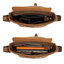 Load image into Gallery viewer, Small Shoulder Bag Crossbody Bag
