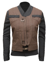 Load image into Gallery viewer, Women&#39;s Jyn Erso Jacket
