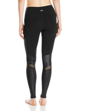 Load image into Gallery viewer, Women&#39;s Motto Legging