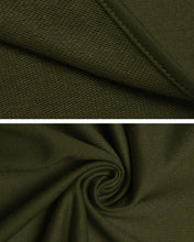 Load image into Gallery viewer, Men&#39;s Oblique Zipper Hoodie
