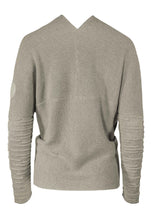 Load image into Gallery viewer, Women&#39;s Musterbrand Rey Knitted Sweater
