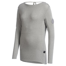 Load image into Gallery viewer, Women&#39;s Musterbrand Alliance Sweater Alliance